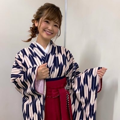 Mami Yamashita 
