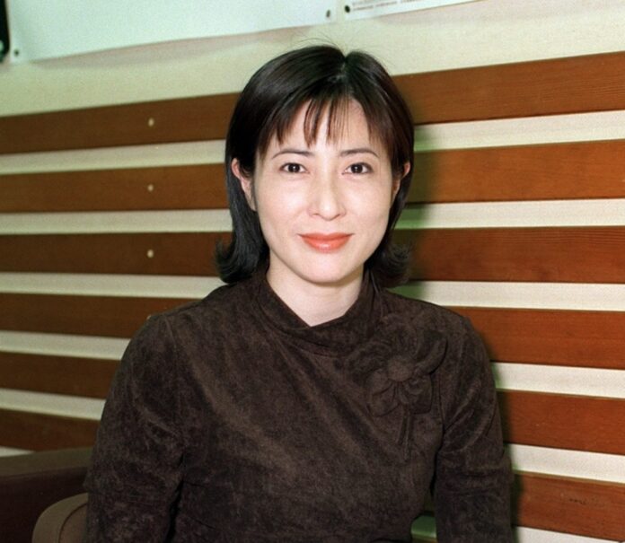 Fallece la seiyuu Kumiko Okae por coronavirus
