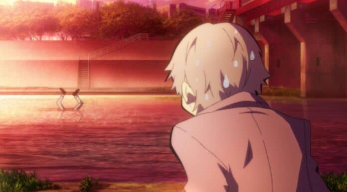 El coronavirus ha disminuido la tasa de suicidios en Japón