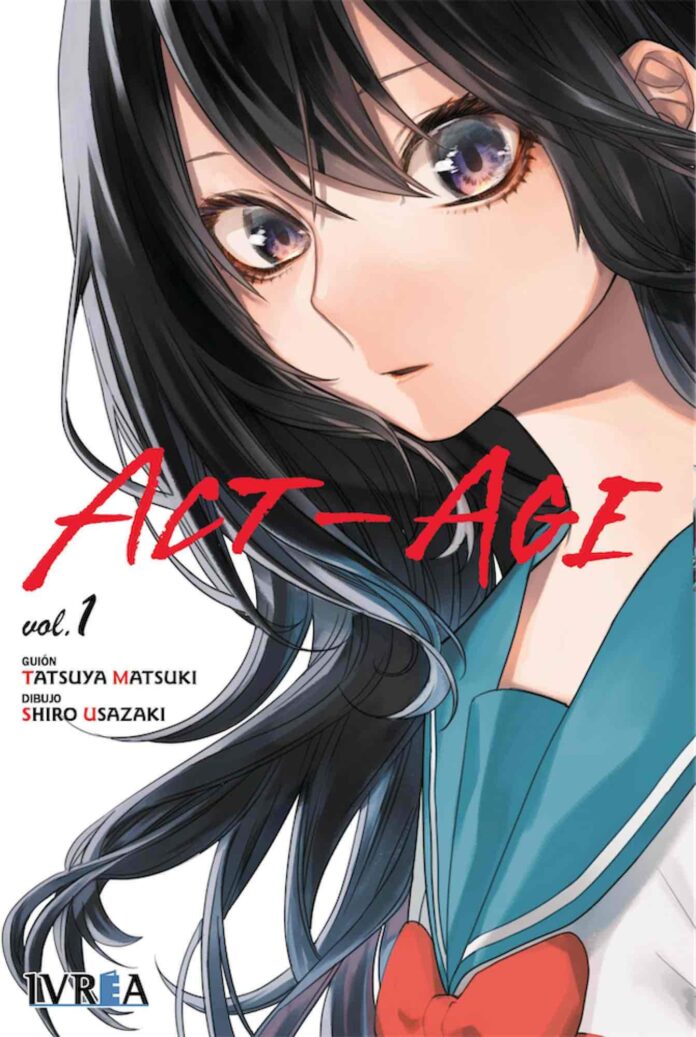 Act-Age