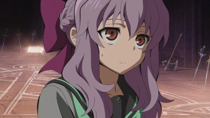 Animes que merecen tener una nueva temporada - Segunda parte