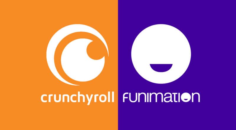 Sony está en negociaciones para comprar Crunchyroll