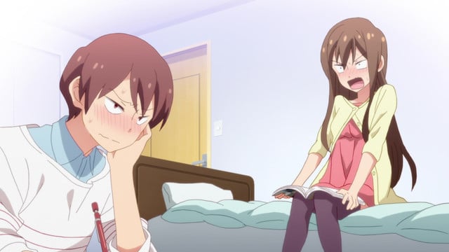 Los embarazos de adolescentes en Japón se disparan durante la cuarentena