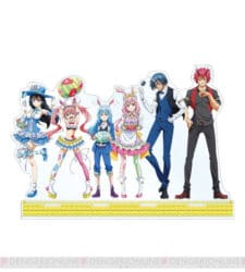 Tensei Shitara Slime Datta Ken 