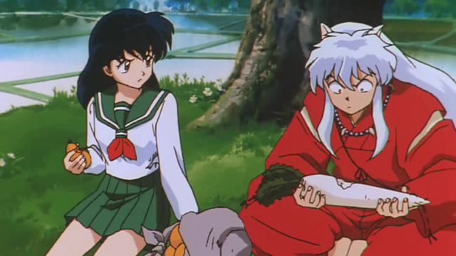 Estos son los 20 mejores animes que les gustaría volver a ver a las mujeres japonesas