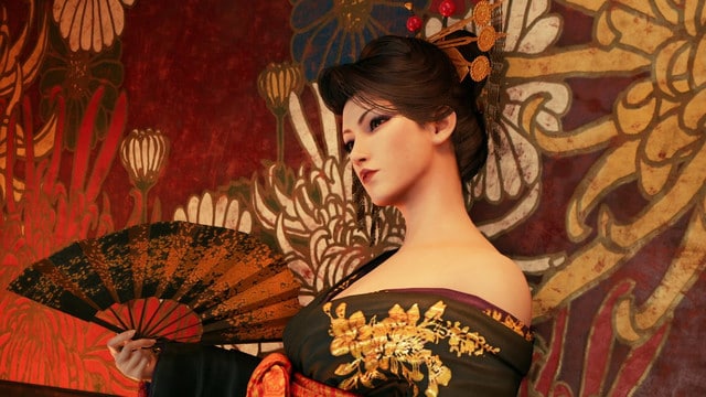 Estas son las 10 waifus favoritas de Final Fantasy 7 Remake elegidas por los japoneses