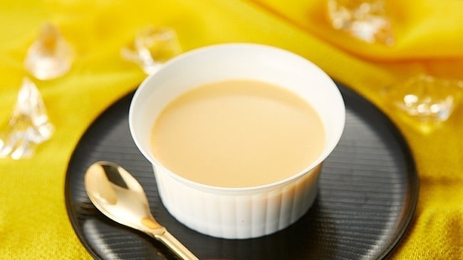 Kimetsu no Yaiba: Lanzan una Natilla inspirada en Zenitsu