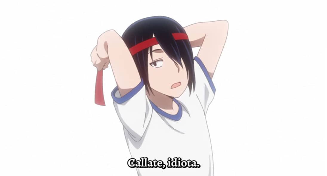 Ishigami