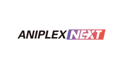ANIPLEX NEXT