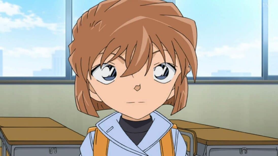 Estas son las 10 chicas del anime favoritas de las japonesas