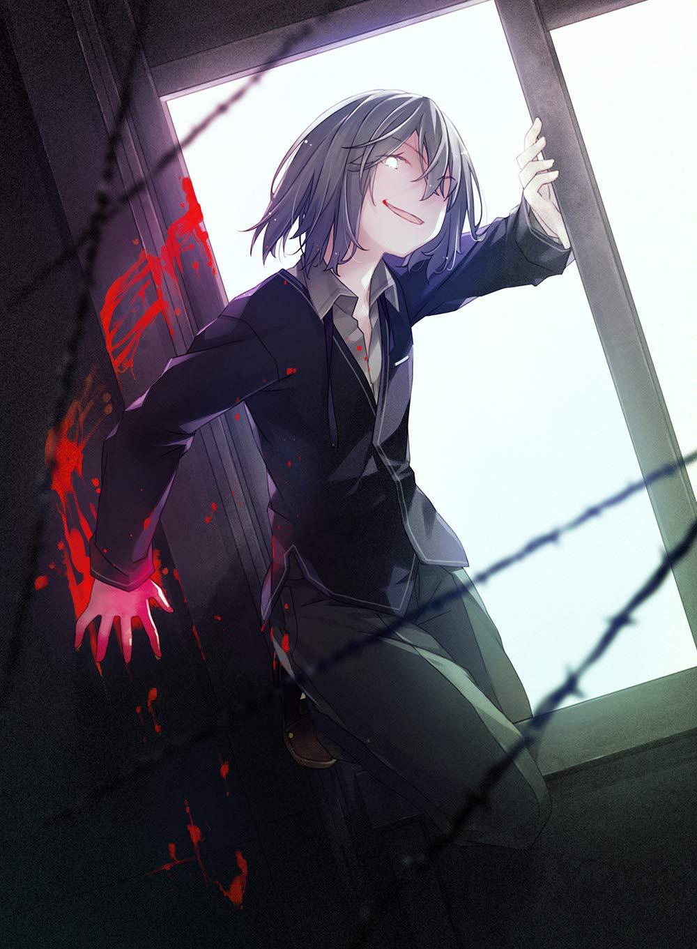 Oreshura revela la fecha de lanzamiento del nuevo volumen