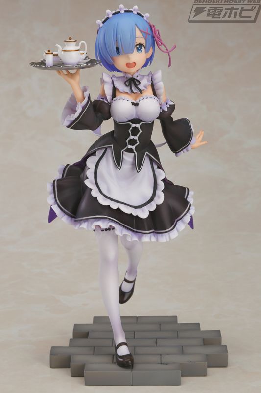 Re:Zero 
