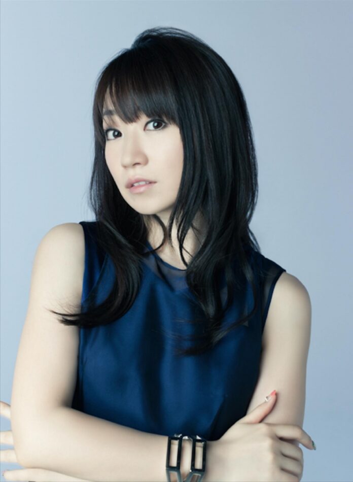 Nana Mizuki, la voz de Hinata en Naruto, anuncia su matrimonio