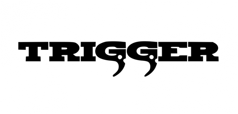 Studio Trigger 