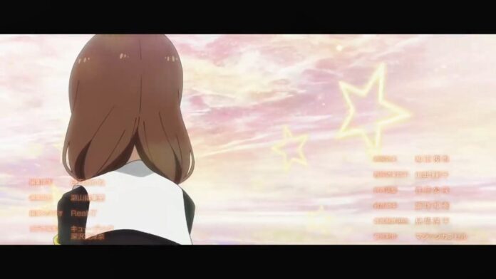 Kaguya-sama: Love is War - El ending guarda un misterio de Miko Iino