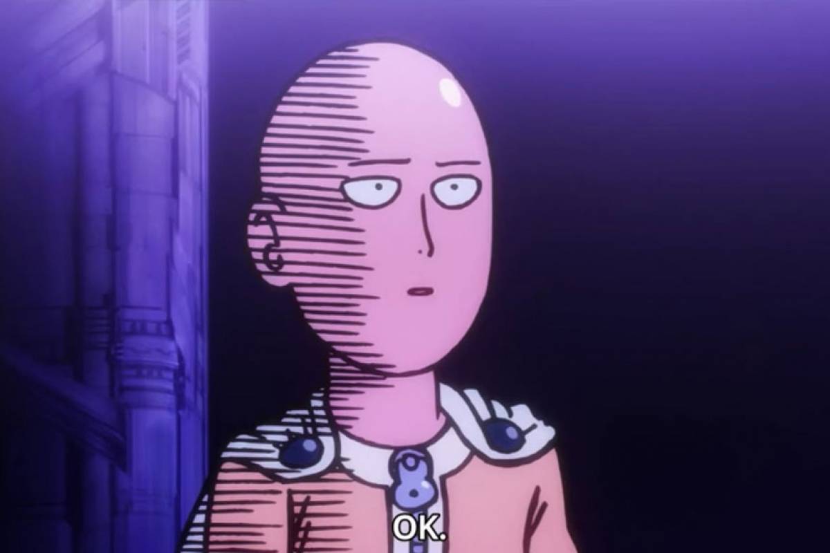 Reforma en México podría acabar con el anime pirata para siempre