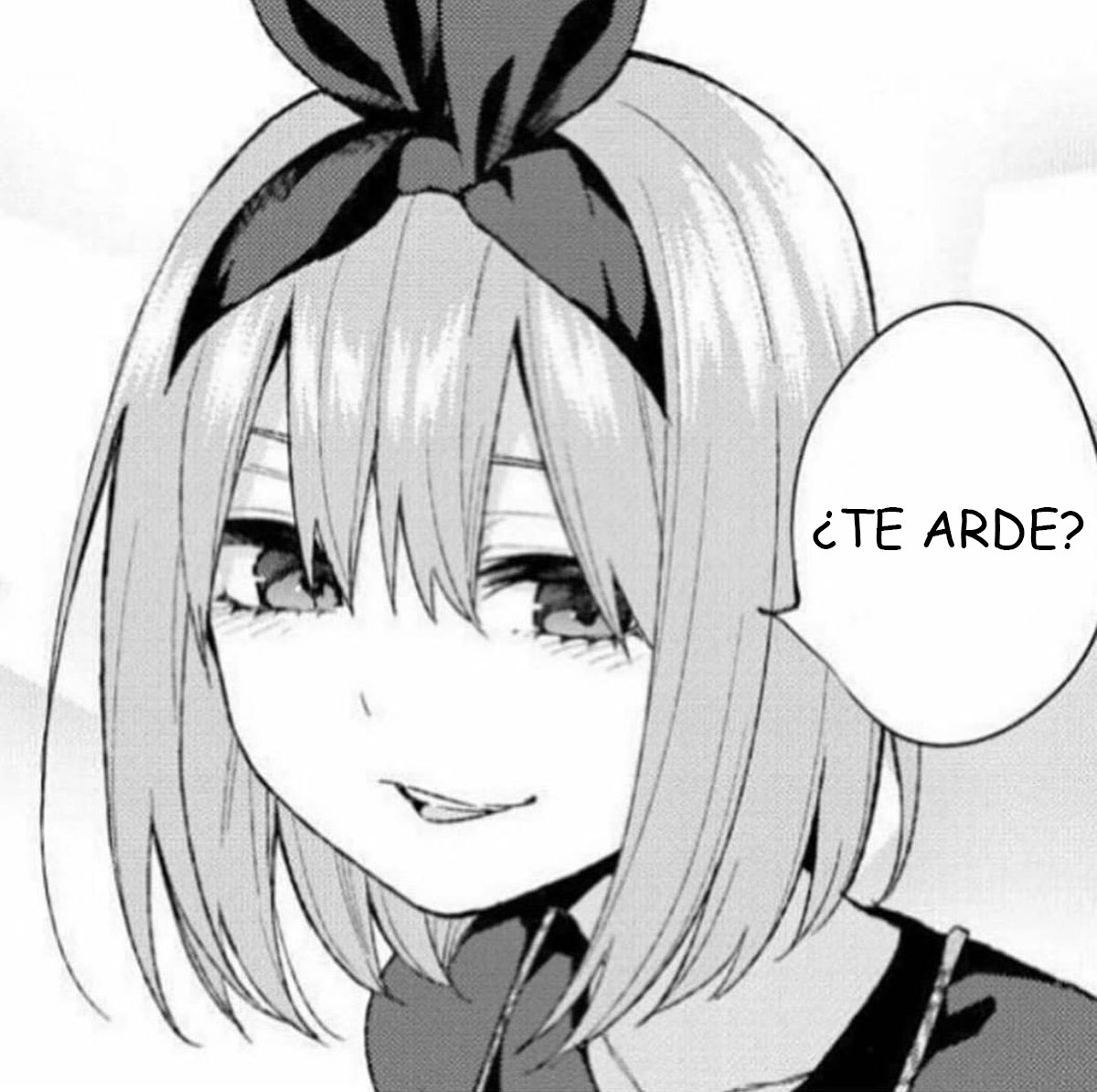 Waifus Versus anime