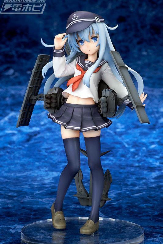 Kantai Collection