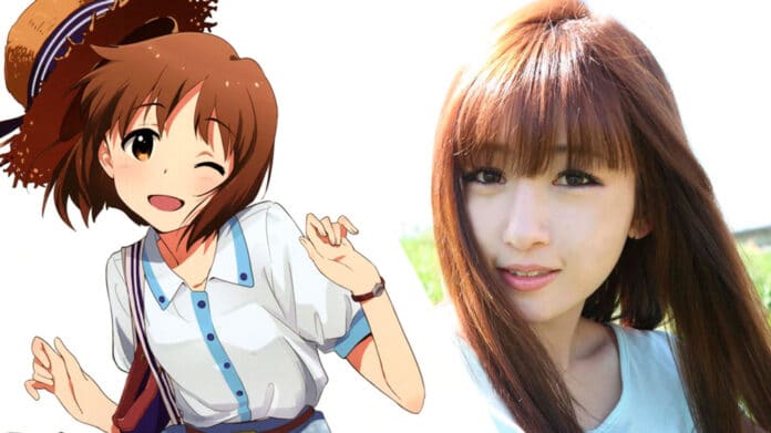 La actriz de voz Yurina Hase revela el lado oscuro de la industria del anime