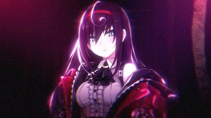 death end re;quest 2
