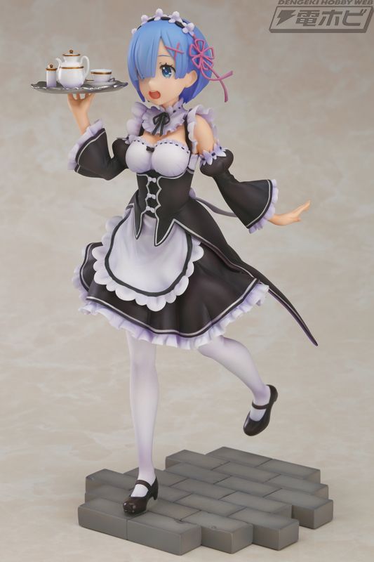 Re:Zero 