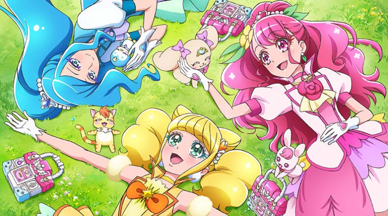 Healin-Good-Precure