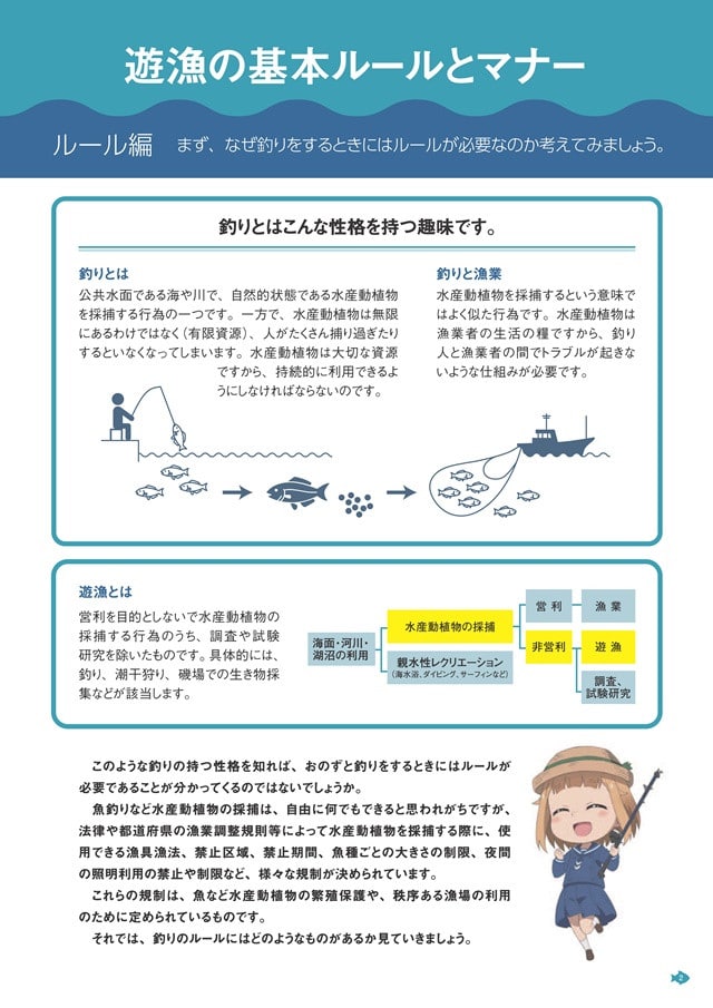 Houkago Teibo Nisshi