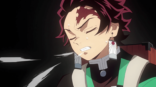 Demon Slayer: Kimetsu no Yaiba,
