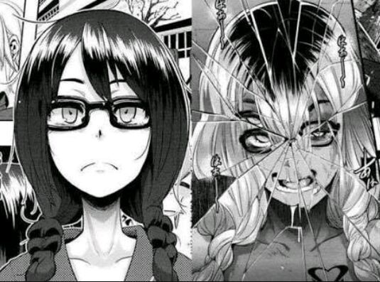 Henshin Emergence finaL