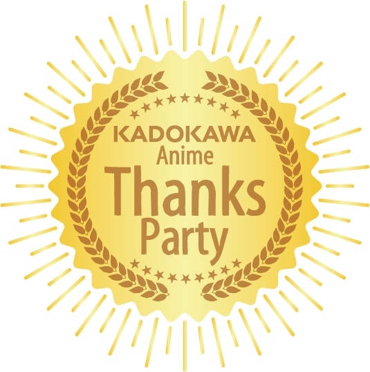 Kadokawa