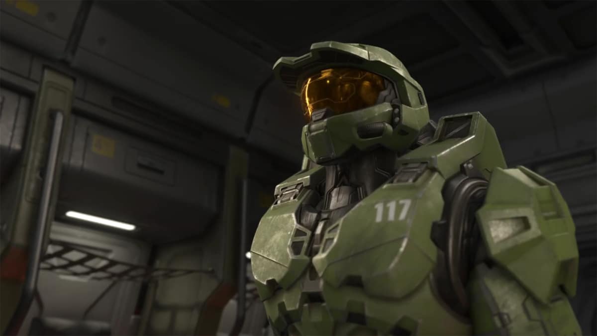 Halo