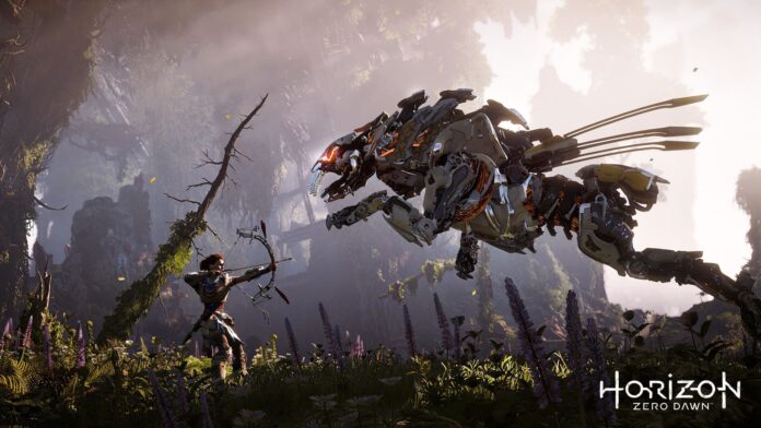 horizon-zero-dawn