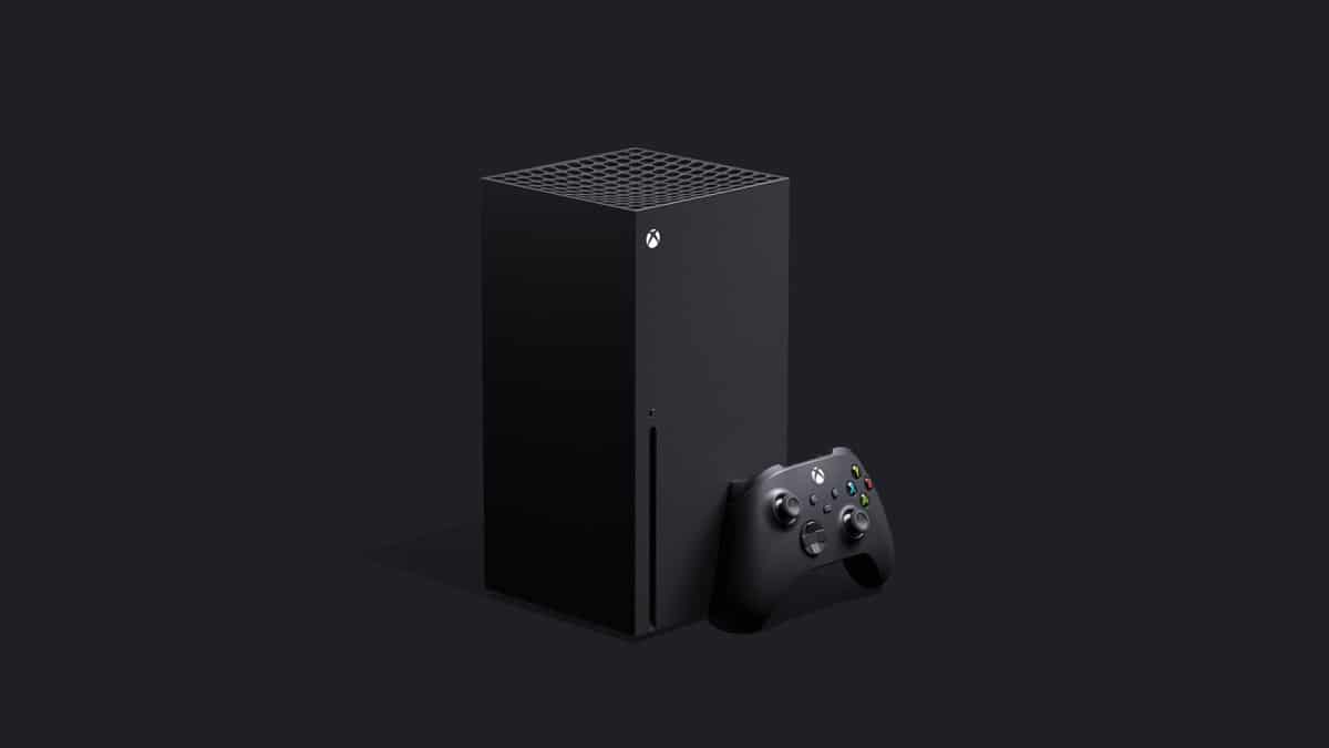 Hot Sale 2025: descubre las mejores ofertas en consolas y videojuegos de Amazon