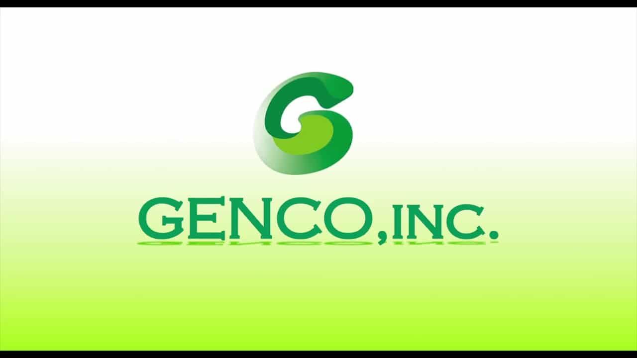 El estudio de anime GENCO registra pérdidas millonarias