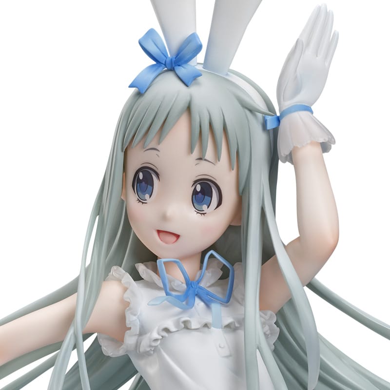 Anohana