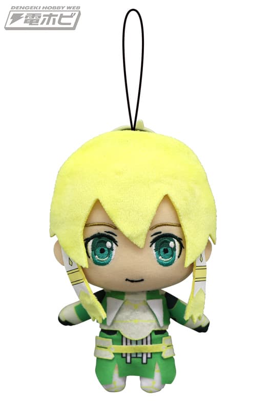 Sword Art Online