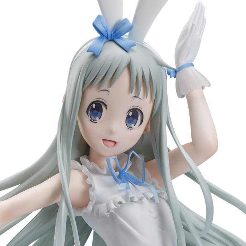Anohana