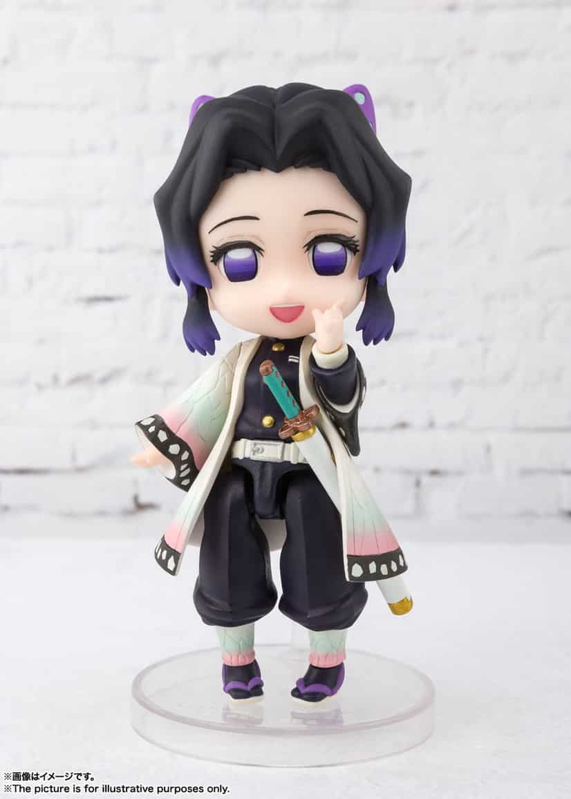 Kimetsu no Yaiba