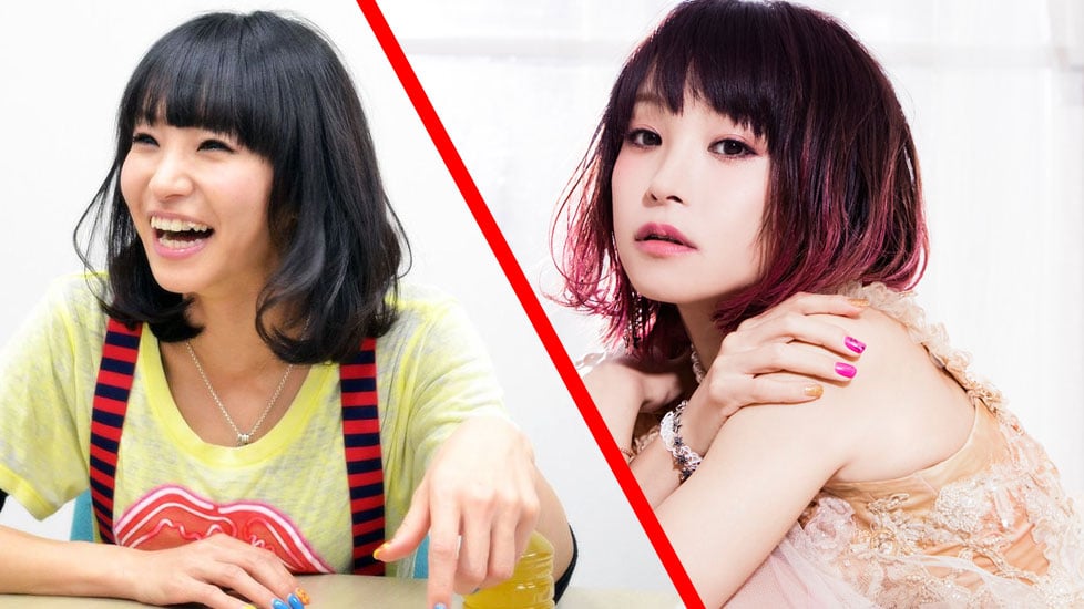 La comunidad del anime une para apoyar a LiSA