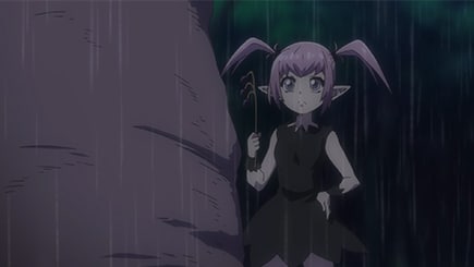 Muhyo to Rouji