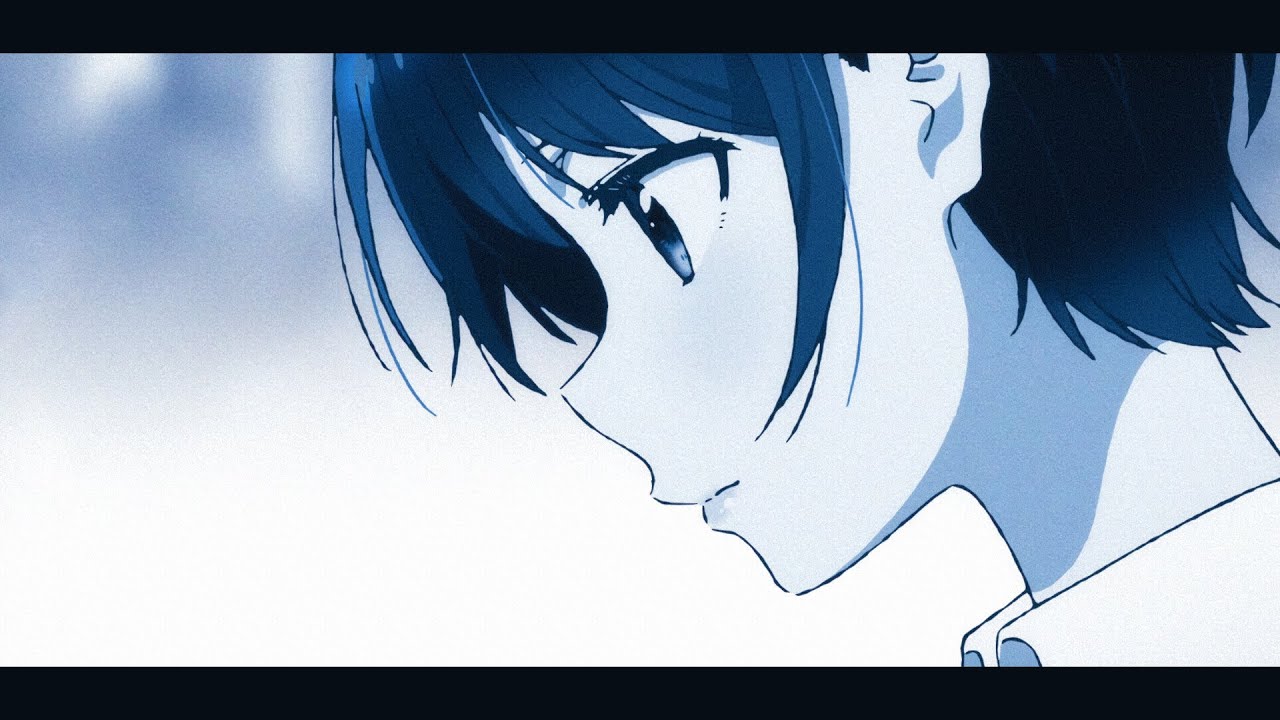 Kanojo, Okarishimasu: El pasado de Ruka y la razón por la que ama tanto a Kazuya