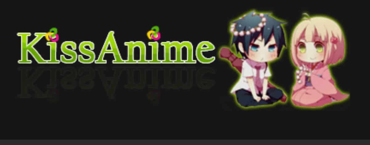 Las páginas más grandes de anime y manga pirata cierran sus puertas