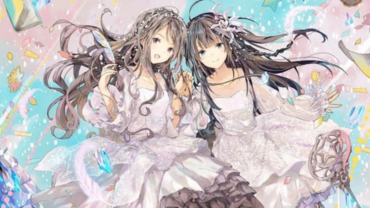 Claris