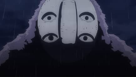 Muhyo to Rouji