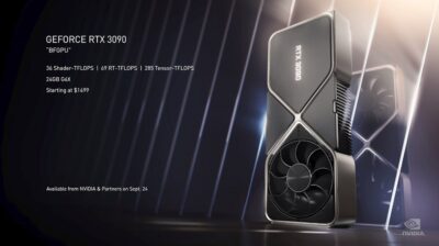 RTX 3090