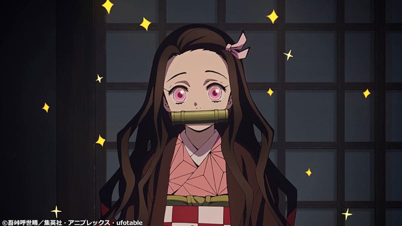 Animador de anime revela cómo es trabajar en Japón