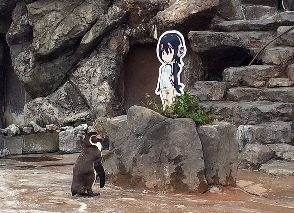 Grape-kun