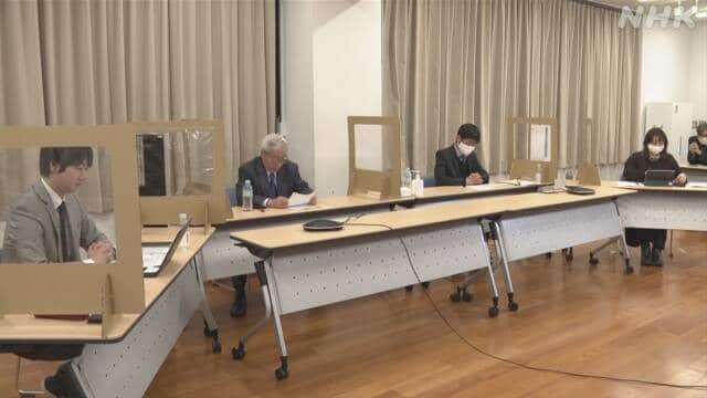 Los seiyuus y actores japoneses recibirán ayuda en salud mental 