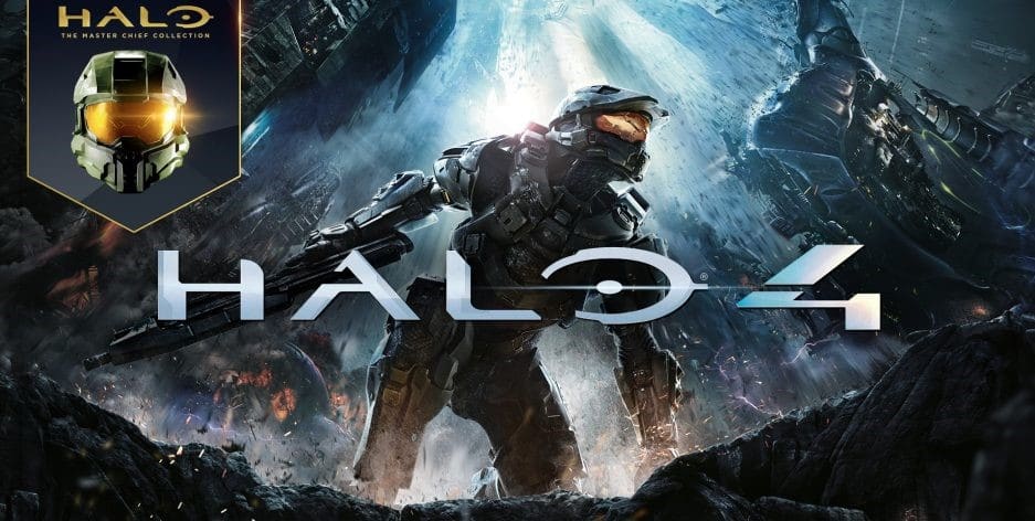 Halo