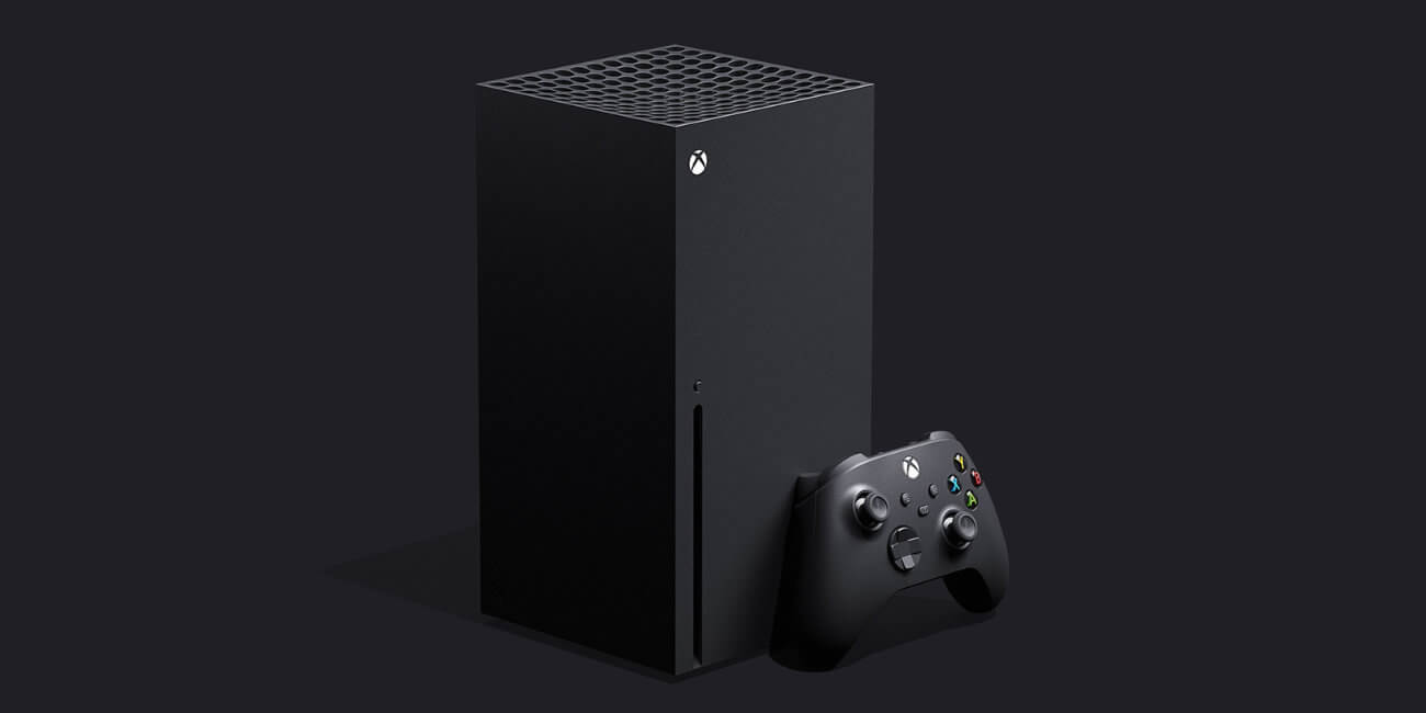 Gamestop Xbox